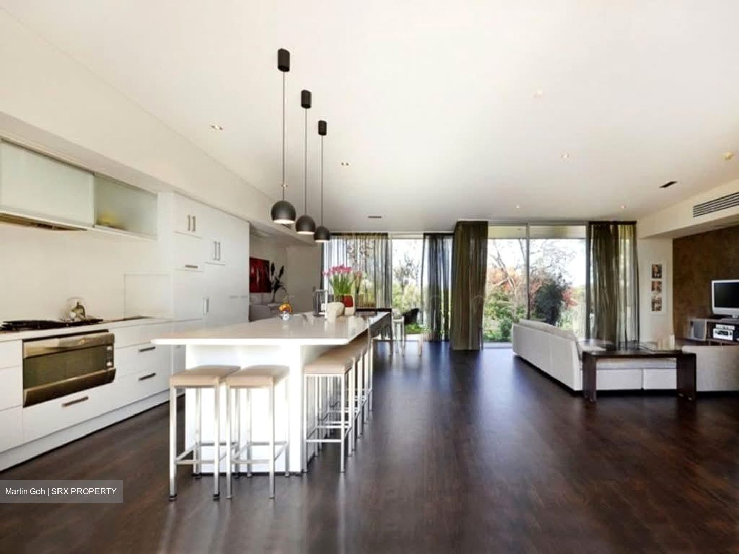 Stevens Road (D10), Detached #557553051